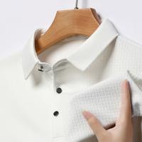 cms/erpbt/backend/web/uploads/erp/collection/images/Men Clothes/XINNIAO/EN0238244/img_b/EN0238244_img_b_2